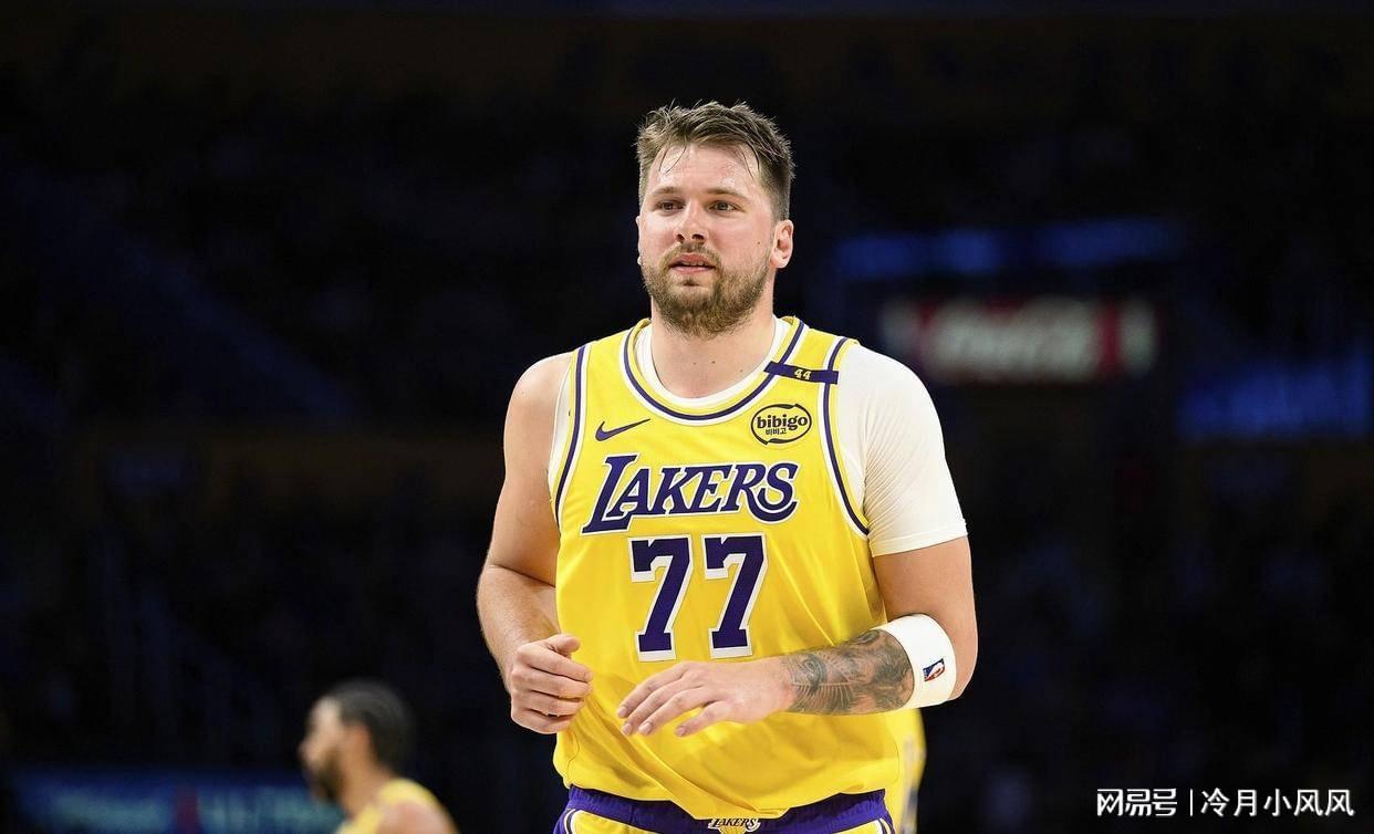 星空体育直播-湖人消息:老詹领跑快攻榜,东契奇将拿得分王,战开拓者出场更新