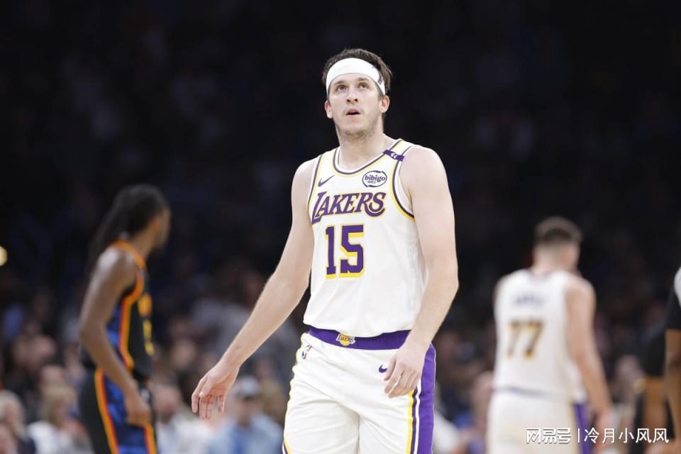 星空体育直播-湖人消息:老詹领跑快攻榜,东契奇将拿得分王,战开拓者出场更新