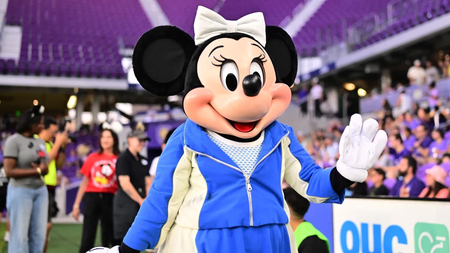 星空体育app下载-英格兰计划在佛罗里达进行世界杯前热身,奥兰多与坦帕成主要候选地