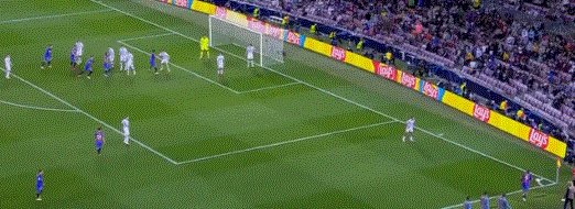 1634756278504026403.gif 星空体育app下载-【欧冠】阿尔瓦助攻皮克破门 巴萨1比0擒基辅迪纳摩