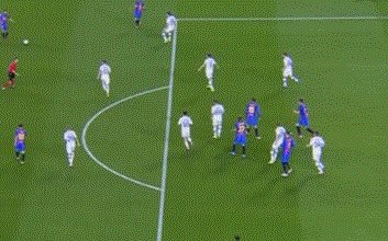 1634756290615093189.gif 星空体育app下载-【欧冠】阿尔瓦助攻皮克破门 巴萨1比0擒基辅迪纳摩