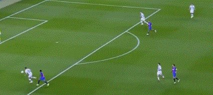 1634756307177043519.gif 星空体育app下载-【欧冠】阿尔瓦助攻皮克破门 巴萨1比0擒基辅迪纳摩