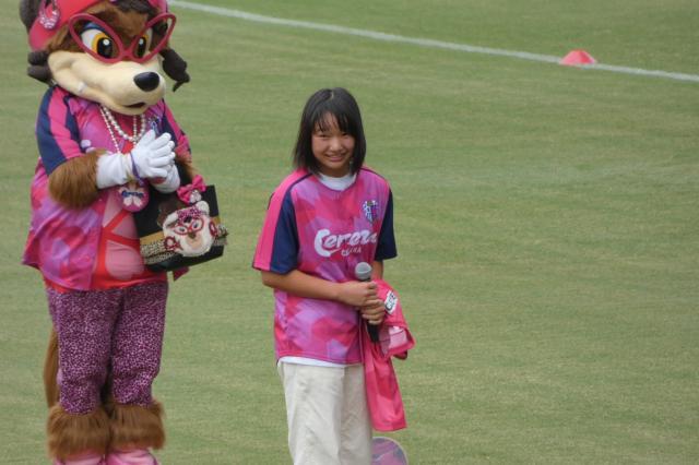 1632743390278056340.jpeg 星空体育-联赛如何破圈?奥运滑板女王造访大阪樱花主场