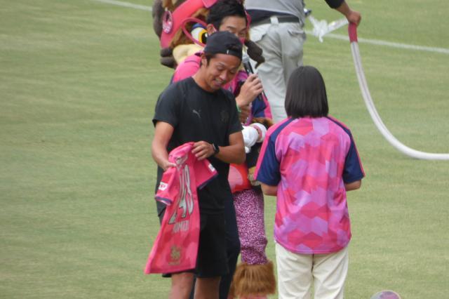 1632744380016053039.jpeg 星空体育-联赛如何破圈?奥运滑板女王造访大阪樱花主场