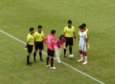 1632745239138021594.jpeg 星空体育-联赛如何破圈?奥运滑板女王造访大阪樱花主场