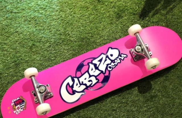 1632745405723025656.jpg 星空体育-联赛如何破圈?奥运滑板女王造访大阪樱花主场