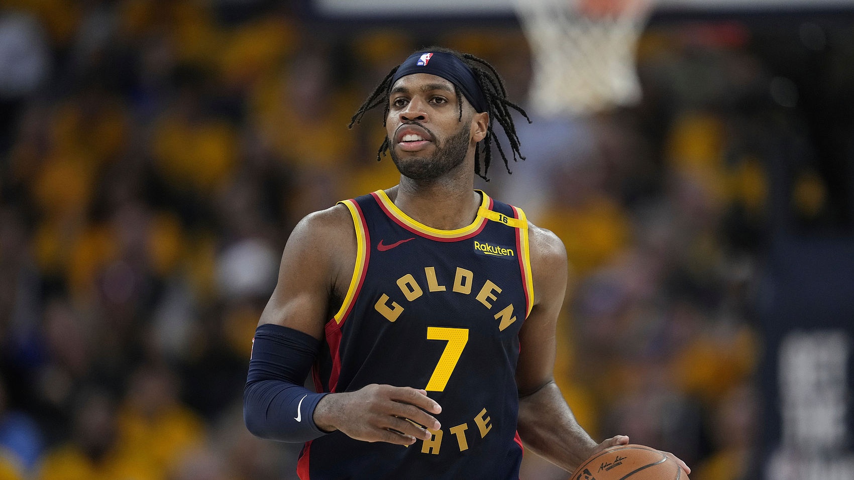 星空体育直播-还有啥用？希尔德29分钟10投仅2中拿到5分 正负值-20并列最低