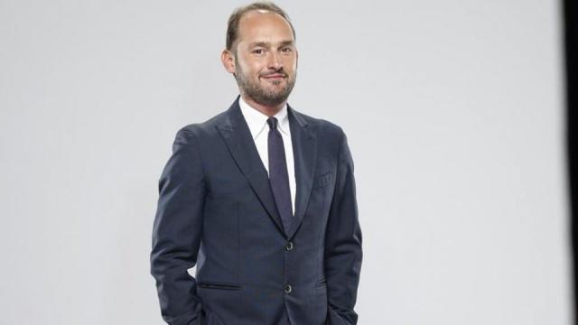 星空体育app-【揭秘】转会市场专家们为什么预测不了C罗去曼城？