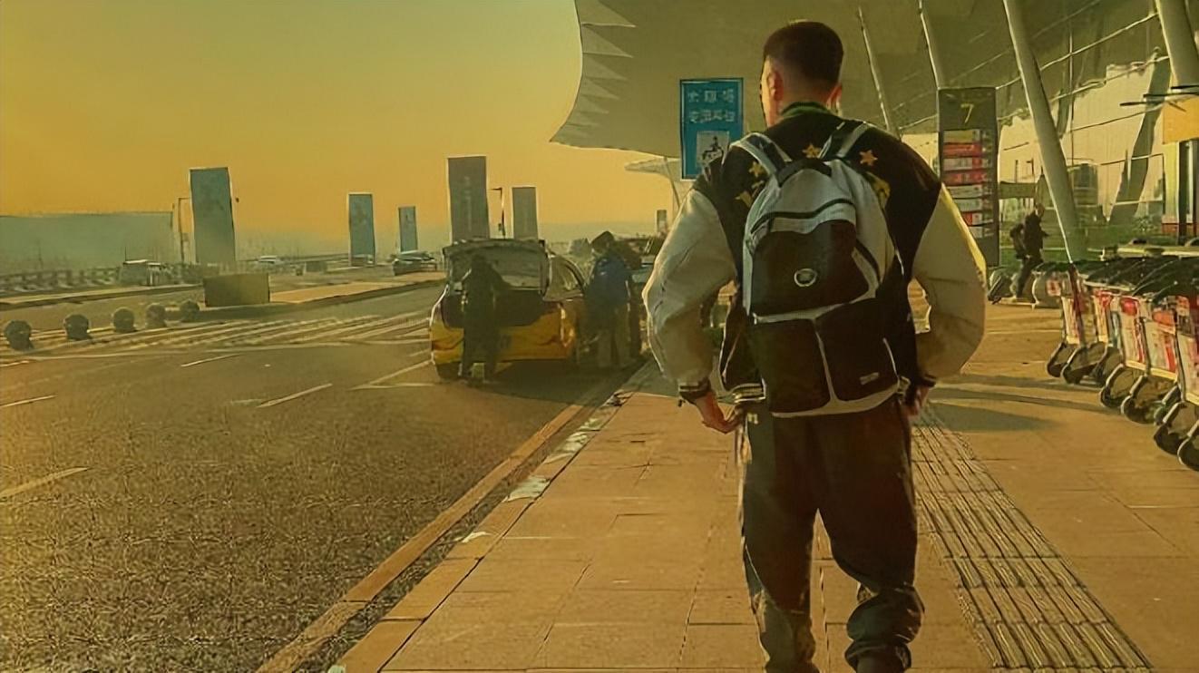 星空体育直播-支持的远多于挑刺的,杨鸣不必道歉!新华社也关注报道,排面拉满