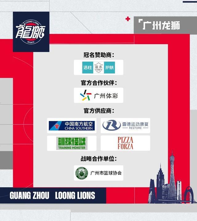 星空体育-CBA全明星周末 | 祝贺徐昕生涯首度入选CBA全明星正赛!袁照耀入选星锐赛!