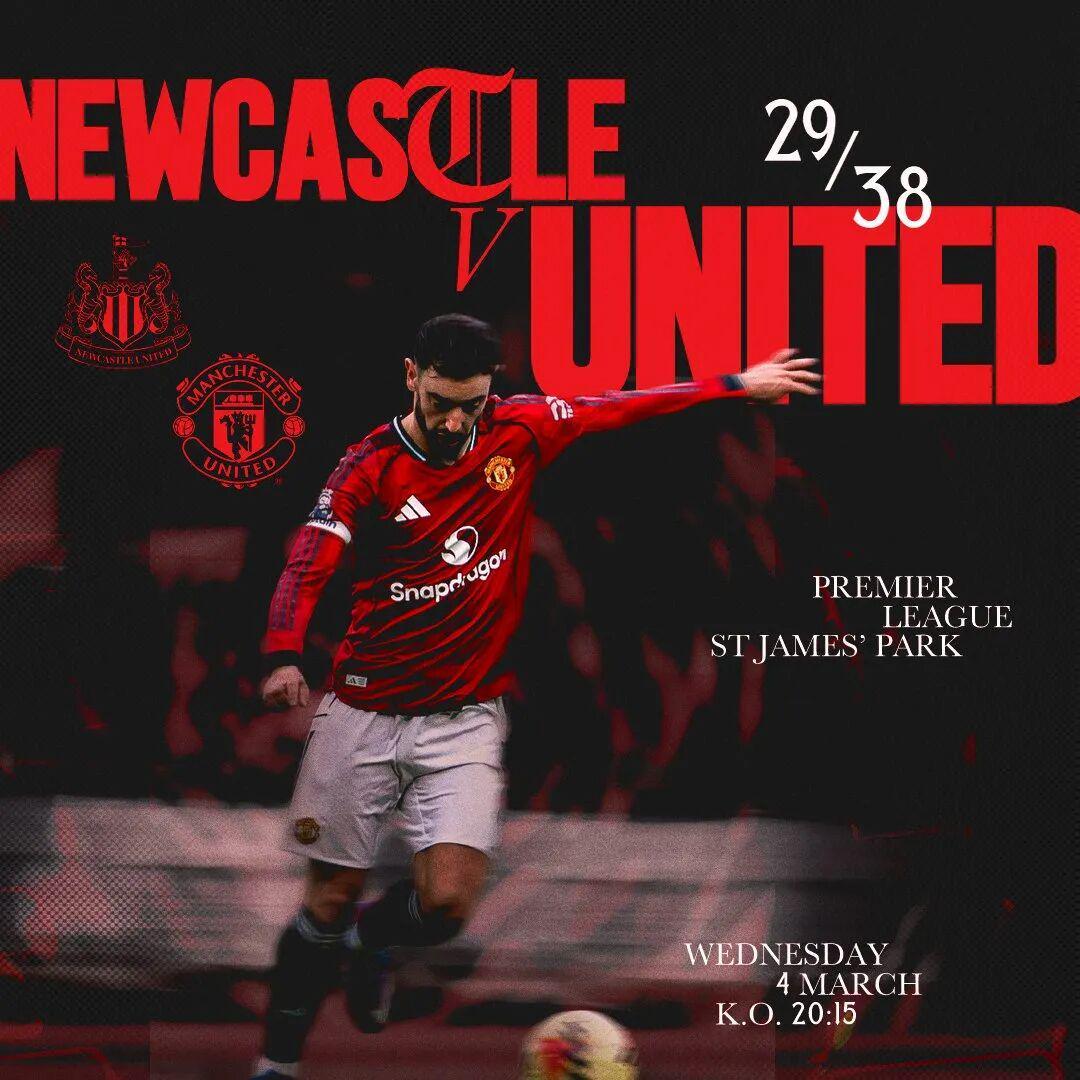 星空体育直播-卡里克谈是否100%排除追赶阿森纳的可能