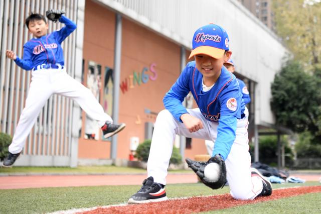 1617362288171088793.png 星空体育app-中国棒球处于上升期 产业化角度重新看待棒球发展