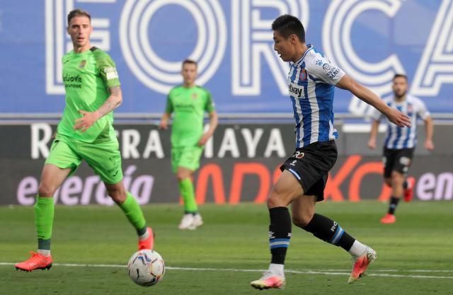 1617373763018089059.jpg 星空体育直播-武磊想回主力需改变踢法?我想他已经明白该怎么做