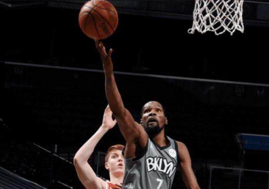 【观察】赛季开始后那些奇怪的事（下）跟腱伤势是啥？