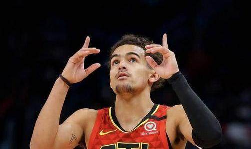 【观察】赛季开始后那些奇怪的事（下）跟腱伤势是啥？